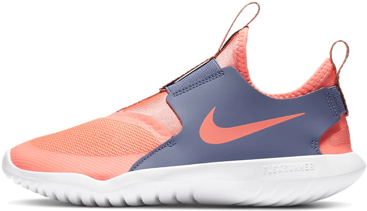 youth-nike-flex-runner-atomic-pink-at-4662-604