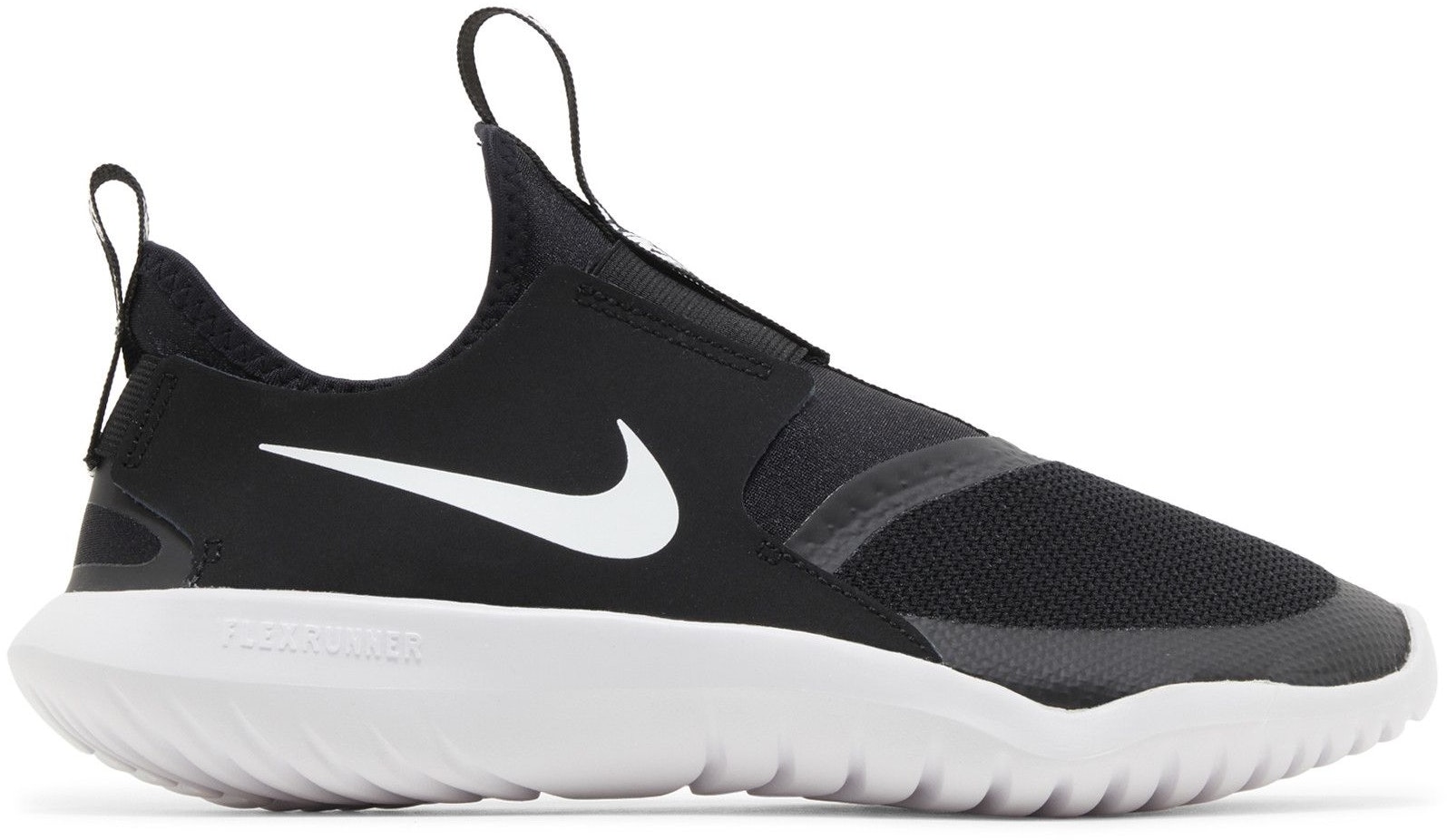 youth-nike-flex-runner-black-at-4662-001