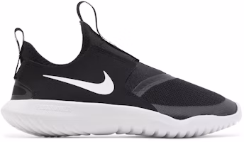 (Youth) Nike Flex Runner 'Black' AT4662-001 (Youth) Nike Flex Runner 'Black' AT4662-001