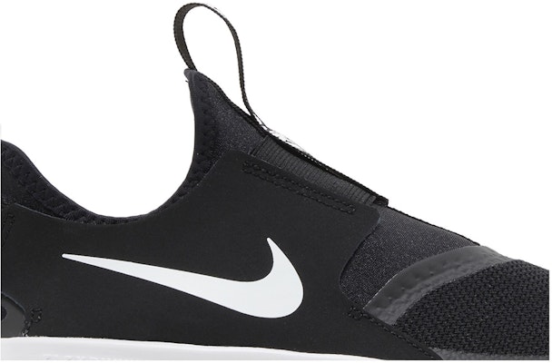(Youth) Nike Flex Runner 'Black' AT4662-001 Order (Youth) Nike Flex Runner 'Black' AT4662-001