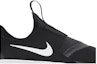 Order (JR) Nike Flex Runner 'Hitam' AT4662-001