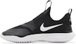 Lookbook (JR) Nike Flex Runner 'Hitam' AT4662-001