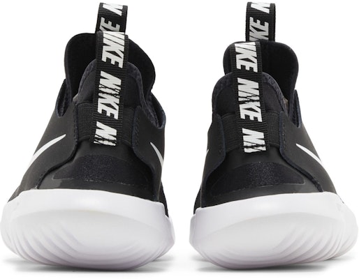 (Youth) Nike Flex Runner 'Black' AT4662-001 Details for (Youth) Nike Flex Runner 'Black' AT4662-001