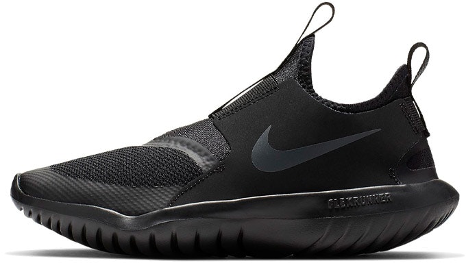 youth-nike-flex-runner-black-at-4662-003