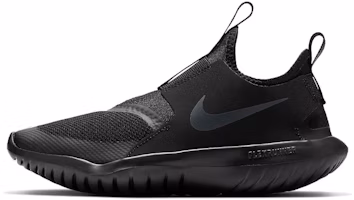 (Youth) Nike Flex Runner 'Black' AT4662-003 (Youth) Nike Flex Runner 'Black' AT4662-003