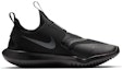 Order (JR) Nike Flex Runner 'Negro' AT4662-003