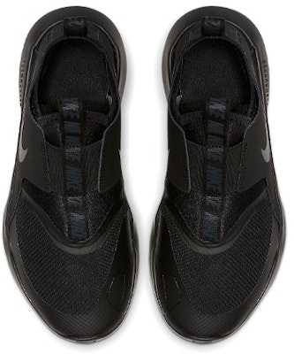 (JR) Nike Flex Runner 'Negro' AT4662-003 Shop (JR) Nike Flex Runner 'Negro' AT4662-003