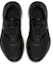 Shop (JR) Nike Flex Runner 'Negro' AT4662-003