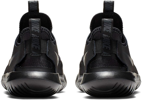 (Youth) Nike Flex Runner 'Black' AT4662-003 Purchase (Youth) Nike Flex Runner 'Black' AT4662-003