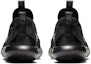 Purchase (JR) Nike Flex Runner 'Negro' AT4662-003