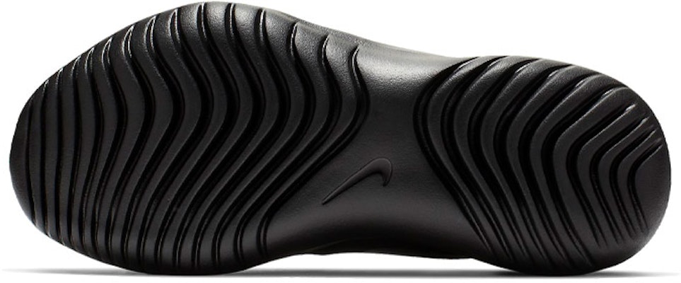 (Youth) Nike Flex Runner 'Black' AT4662-003 Details for (Youth) Nike Flex Runner 'Black' AT4662-003