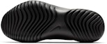 Details for (JR) Nike Flex Runner 'Negro' AT4662-003