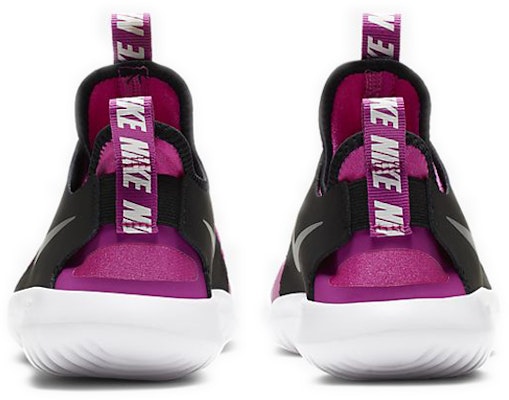 (JR) 耐克Flex Runner黑紫色款 AT4662-603 Shop (JR) 耐克Flex Runner黑紫色款 AT4662-603