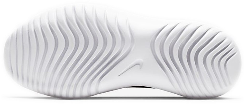 (JR) 耐克Flex Runner黑紫色款 AT4662-603 Details for (JR) 耐克Flex Runner黑紫色款 AT4662-603