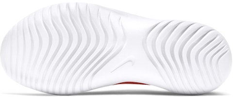 (JR) 耐克Flex Runner "赤红魅力金属铂金" AT4662-608 Details for (JR) 耐克Flex Runner "赤红魅力金属铂金" AT4662-608