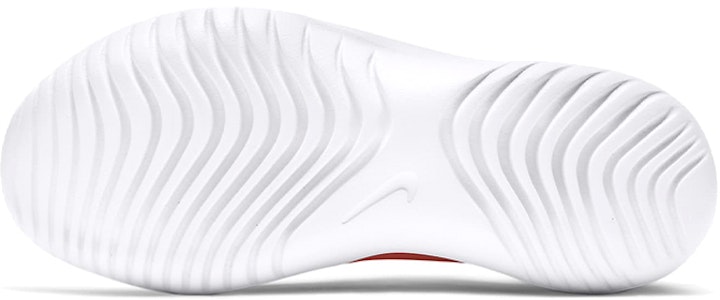 (JR) Nike Flex Runner 'Crimson Bliss Metallic Platinum' - Nike Flex Runner 'Crimson Bliss Platinum Metalik' AT4662-608 Details for (JR) Nike Flex Runner 'Crimson Bliss Metallic Platinum' - Nike Flex Runner 'Crimson Bliss Platinum Metalik' AT4662-608