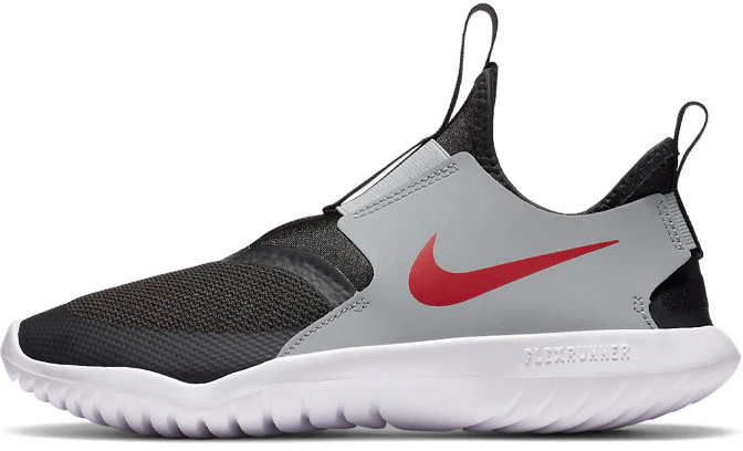youth-nike-flex-runner-dark-smoke-grey-university-red-at-4662-013