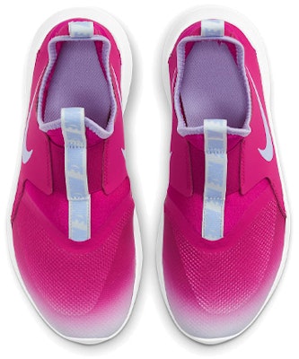 (JR) Nike Flex Runner 'Fireberry Purple Pulse' - Zapatillas Rosa Morado Pulse Mujer/Niño AT4662-606 Shop (JR) Nike Flex Runner 'Fireberry Purple Pulse' - Zapatillas Rosa Morado Pulse Mujer/Niño AT4662-606