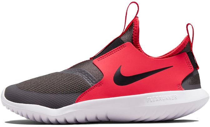 youth-nike-flex-runner-medium-ash-siren-red-at-4662-200