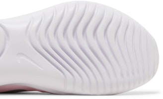 (JR) 耐克Flex Runner“粉泡金属银” AT4662-609 Purchase (JR) 耐克Flex Runner“粉泡金属银” AT4662-609