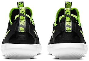 (JR) 耐克Flex Runner“烟灰伏特” AT4662-019 Purchase (JR) 耐克Flex Runner“烟灰伏特” AT4662-019