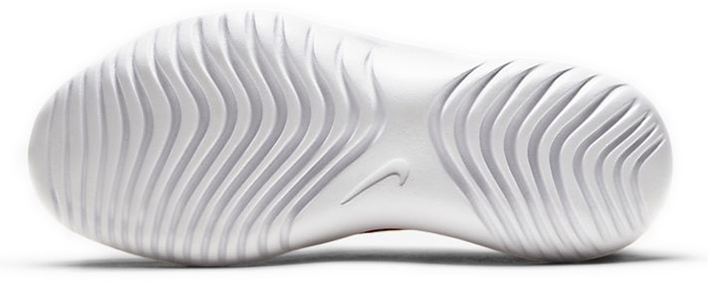 (JR) Nike Flex Runner Biru/Merah CZ9720-400 Details for (JR) Nike Flex Runner Biru/Merah CZ9720-400