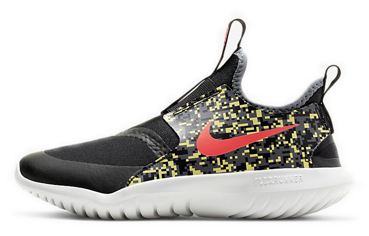 (Youth) Nike Flex RNNR