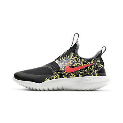 (Youth) Nike Flex RNNR