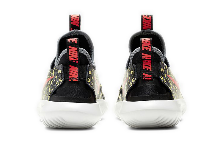 (Youth) Nike Flex RNNR 圖 4