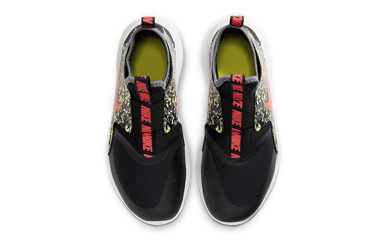 (Youth) Nike Flex RNNR 圖 5