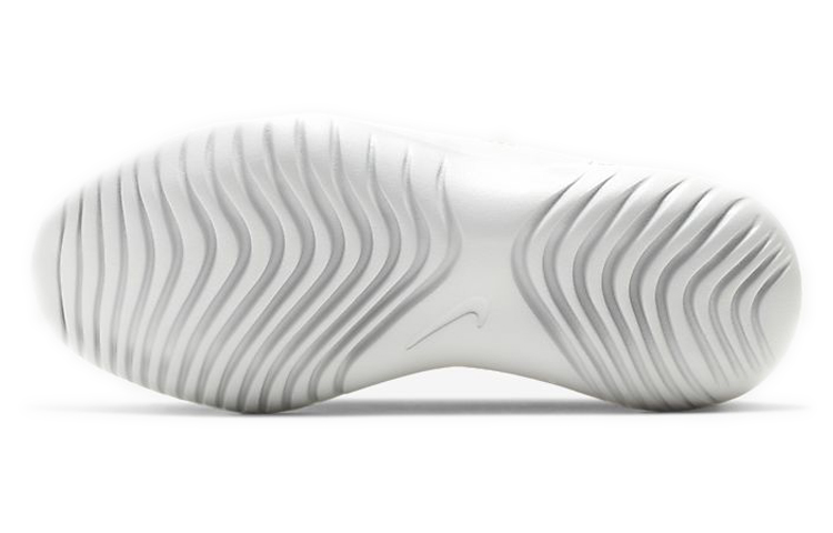 (Youth) Nike Flex RNNR 圖 6