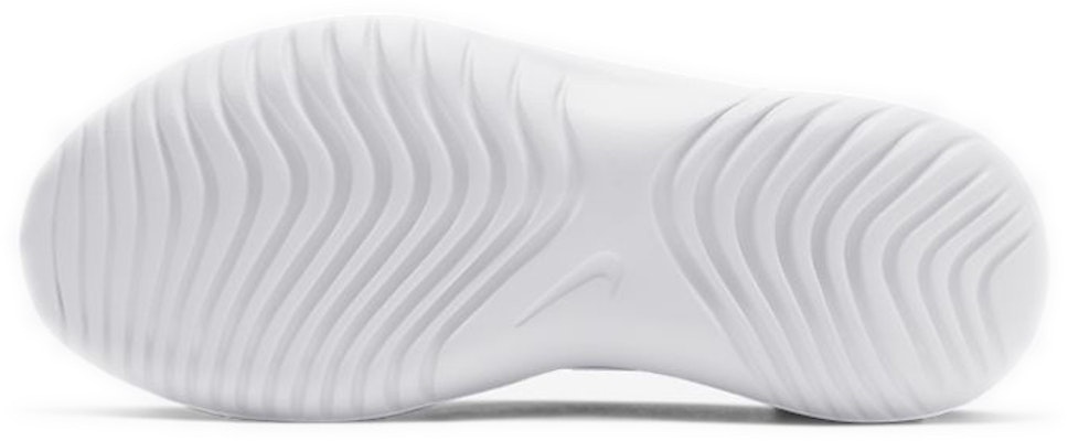 (Youth) Nike Flex Runner Fable CJ2082-001 Details for (Youth) Nike Flex Runner Fable CJ2082-001
