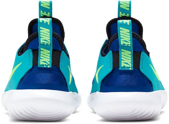 (JR) Nike Flex Runner 'Azul' AT4662-406 Purchase (JR) Nike Flex Runner 'Azul' AT4662-406