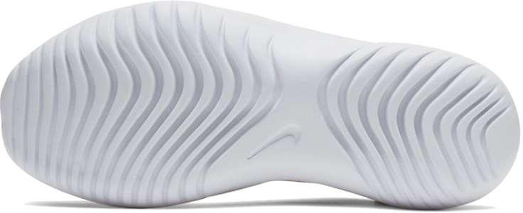 (JR) 耐克Flex Runner蓝黑黄配色儿童款 AT4662-405 Details for (JR) 耐克Flex Runner蓝黑黄配色儿童款 AT4662-405