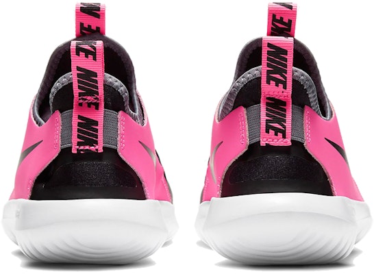 (Youth) Nike Flex Runner Pink/ 'Black' AT4662-011 Purchase (Youth) Nike Flex Runner Pink/ 'Black' AT4662-011