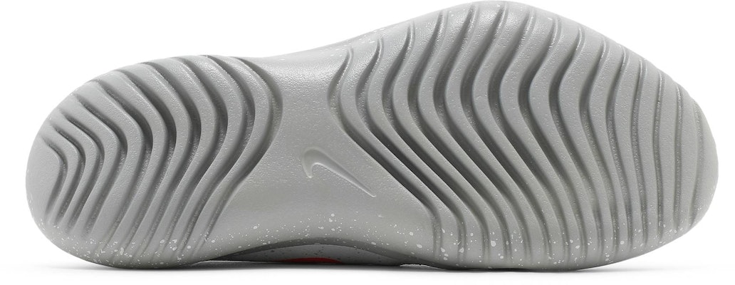 (Youth) Nike Flex Runner SE 'Particle Grey Bright Crimson' DC9237-001 Shop (Youth) Nike Flex Runner SE 'Particle Grey Bright Crimson' DC9237-001