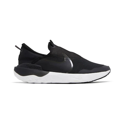(Youth) Nike Flow 'Black Off Noir'