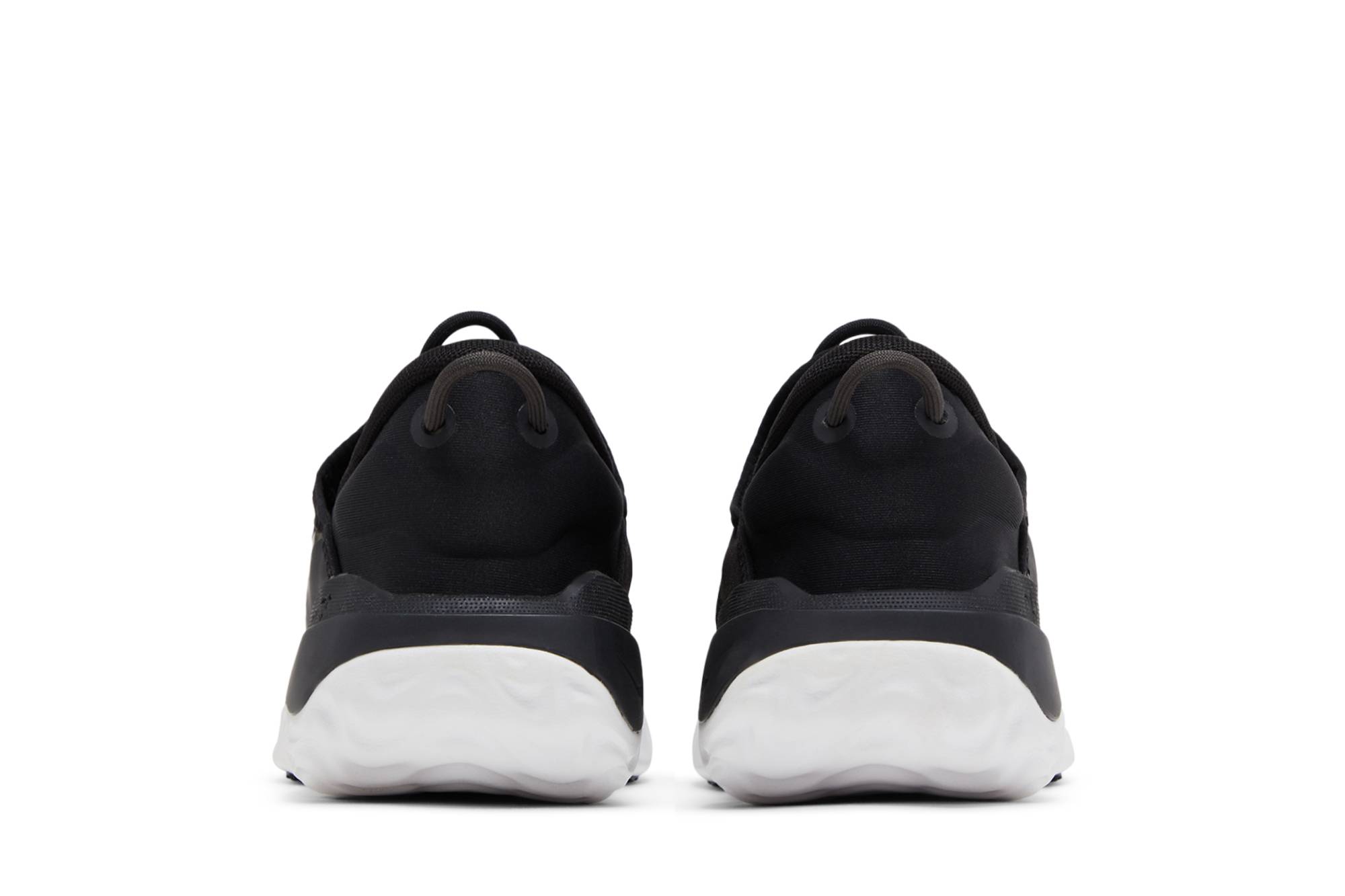 (Youth) Nike Flow 'Black Off Noir' 圖 6