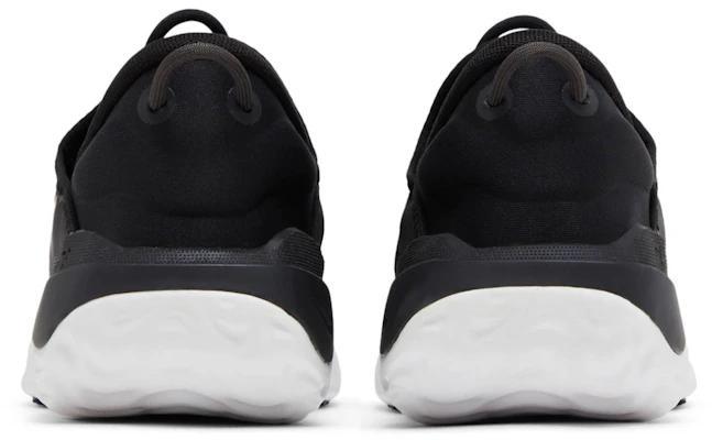 (JR) Nike Flow ''Schwarz Off Noir'' DD3724-001 Details for (JR) Nike Flow ''Schwarz Off Noir'' DD3724-001