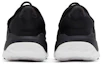 Details for (JR) Nike Flow ''Schwarz Off Noir'' DD3724-001