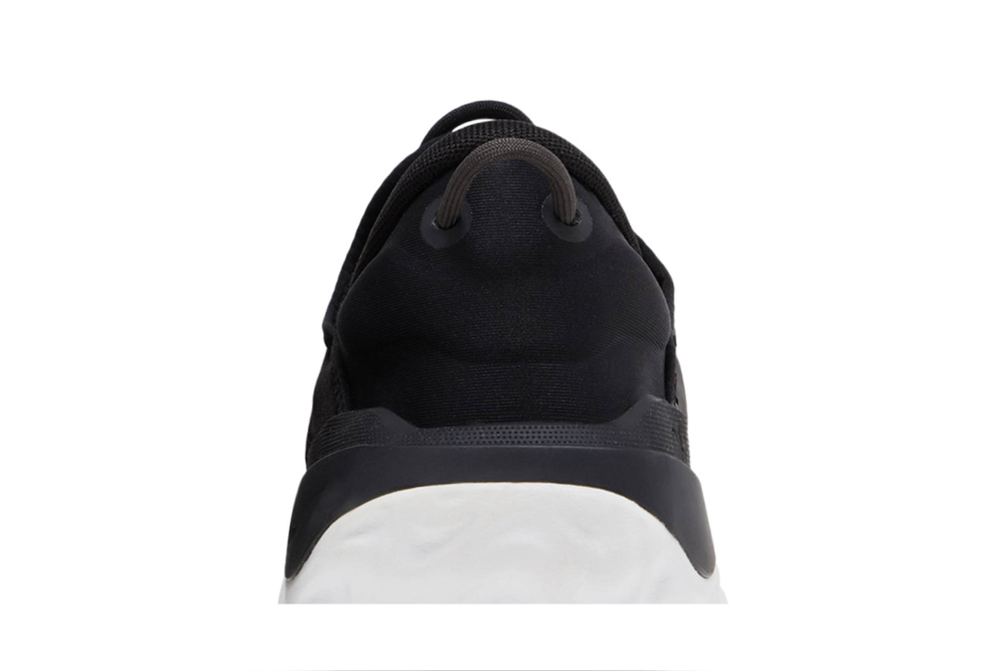 (Youth) Nike Flow 'Black Off Noir' 圖 7