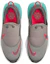 Shop (JR) 나이키 플로우 '플랫 퓨터 워시드 틸' (Nike Flow '플랫 퓨터 워시드 틸') DD3724-002