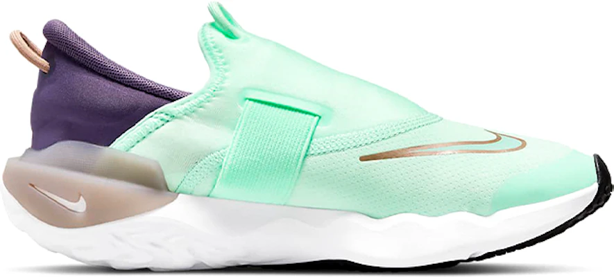 (JR) Nike Flow 'Espuma Menta Morado Cañón' DD3724-300 Order (JR) Nike Flow 'Espuma Menta Morado Cañón' DD3724-300