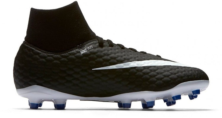 (Youth) Nike Football Boots Nike Hypervenom Phelon 3 917772-002 Order (Youth) Nike Football Boots Nike Hypervenom Phelon 3 917772-002