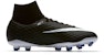 (JR) Kasut Bola Sepak Nike Hypervenom Phelon 3 917772-002