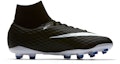 Order (JR) Kasut Bola Sepak Nike Hypervenom Phelon 3 917772-002