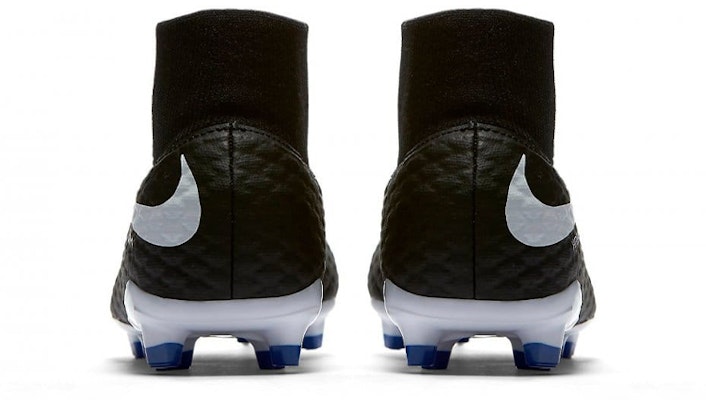 (JR) Botas de Fútbol Nike Hypervenom Phelon 3 917772-002 Purchase (JR) Botas de Fútbol Nike Hypervenom Phelon 3 917772-002