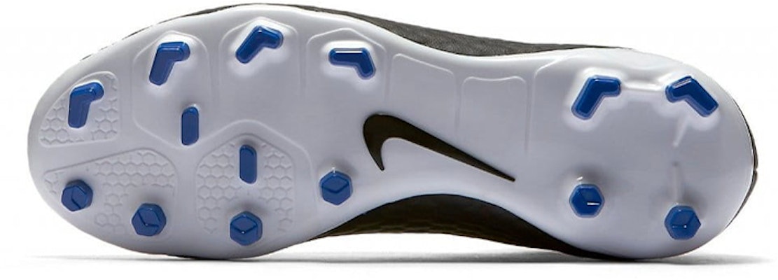 (Youth) Nike Football Boots Nike Hypervenom Phelon 3 917772-002 Details for (Youth) Nike Football Boots Nike Hypervenom Phelon 3 917772-002