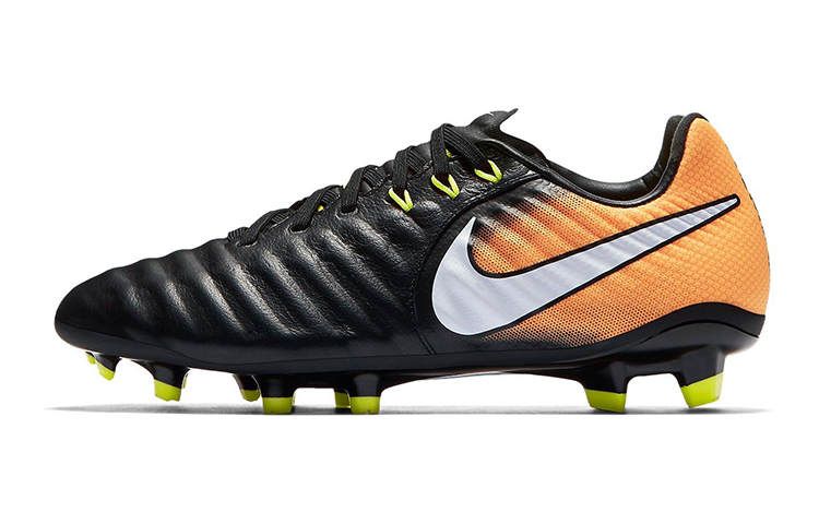 Buy (JR) Botas de Fútbol Nike Tiempo Legend IV FG 897728-008
