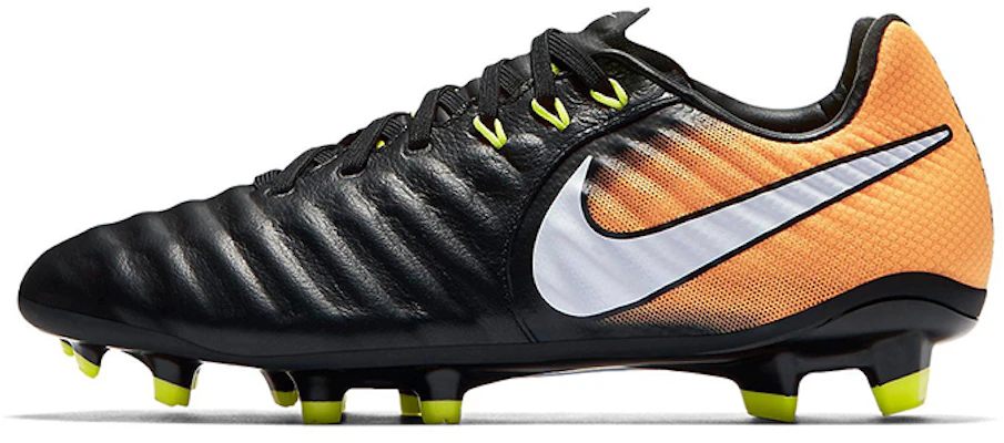 (JR) Botas de Fútbol Nike Tiempo Legend IV FG 897728-008 Buy (JR) Botas de Fútbol Nike Tiempo Legend IV FG 897728-008